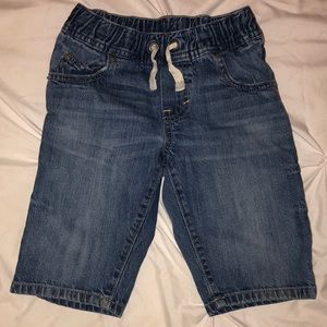 GAP Shorts